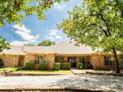 3 bedroom, Fort Worth TX 76140 93963292