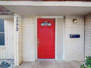 3 bedroom, Fort Worth TX 76140 93989581