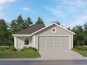 3 bedroom, Fort Worth TX 76140 96752633