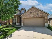 3 bedroom, Fort Worth TX 76244 94058286