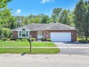 3 bedroom, Frankfort IL 60423 93745479