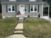 3 bedroom, Frankfort KY 40601 LS95882843