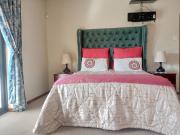 3 Bedroom Freehold To Let in Bardene