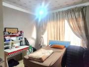 3 Bedroom Freehold To Let in Doringkloof