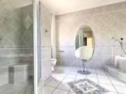 3 Bedroom Freehold To Let in Leeuwfontein Estate