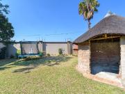 3 Bedroom Freestanding To Let in Bromhof