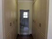 3 Bedroom Freestanding To Let in Woodhill Golf Estate