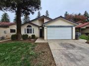3 bedroom, Fresno CA 93722 96992454