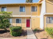 3 bedroom, Fresno CA 93726 96750189