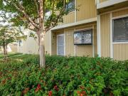 3 bedroom, Fresno CA 93726 LS96854266