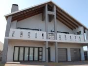 3 Bedroom Full Floor To Let in Calypso Beach