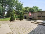 3 Bedroom Full House for Rent South London ON