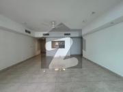 3 Bedroom Full Sea Facing Apartment Available For Rent...