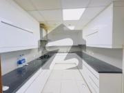 3 Bedroom Full Sea Facing Apartment Available Fpor Rent...