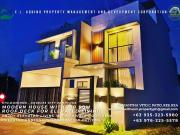 3 Bedroom Fully Furnished 2 Storey House with Roof Deck...
