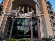 3 Bedroom Fully Furnished Apartment Available For Rent...