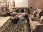 3 Bedroom Fully Furnished Apartment Available For Rent...