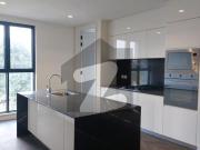 3 Bedroom Fully Furnished Apartment Available For Rent...