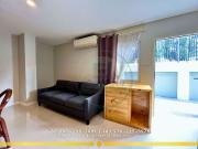 3 Bedroom Fully Furnished Apartment for Rent Angeles...
