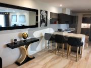 3 bedroom fully furnished apartment for rent in sterling... 3 bedroom fully furnished apartment for rent in sterling...