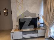 3 Bedroom Fully Furnished Apartment For Rent In Veranda...