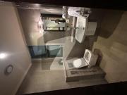 3 Bedroom Fully Furnished Apartment With Big Terrace...