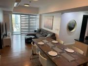 Fully Furnished 3BR Condo for Sale or Rent at The...