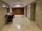 3 BEDROOM FULLY FURNISHED FOR RENT AT RITZ TOWER