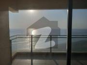 3 Bedroom Fully Furnished Full Sea Facing Apartment...