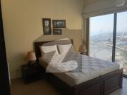 3 Bedroom Fully Furnished Full Sea Facing Apartment...