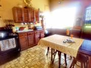 3 Bedroom Fully Furnished Home for Sale