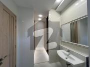 3 Bedroom Fully Furnished House For Rent In F6/2 F 6/1