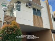 3 Bedroom Fully Furnished House for Rent in Malabanias...