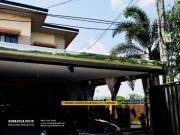 3 BEDROOM FULLY FURNISHED HOUSE FOR SALE in FIESTA...