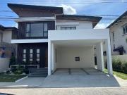 3 Bedroom Fully Furnished House in Friendship Highway...