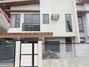3 Bedroom Fully Furnished House in Pit os, Cebu City...