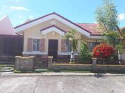 3 Bedroom Fully Furnished House & Lot P4.5M, 144sqm in...