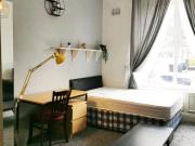 3 Bedroom fully furnished property to rent 2026