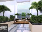 3 bedroom fully furnished unit