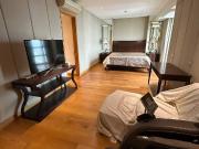 3 Bedroom Fully Furnished Unit at The Residences At...