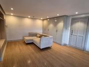 3 BEDROOM FULLY FURNISHED UNIT FOR LEASE IN OLYMPIC...