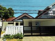 3 Bedroom Fully Renovated House & Lot for Sale in BF...