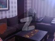 3 Bedroom Fully Renovated In Galaxy Skyline With Parking