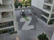 3 Bedroom Furnished Apartment 2024 Sq Ft 4th Floor Penta...