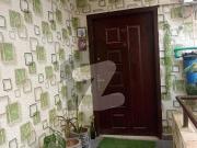 3 bedroom Furnished apartment Available For Rent in DHA... 3 bedroom Furnished apartment Available For Rent in DHA...