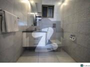 3 Bedroom Furnished Apartment Available For Rent Near...