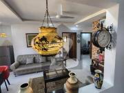 3 Bedroom Furnished Apartment Available For Sale In...