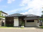 3 Bedroom Furnished Bungalow House for Rent and Sale in...