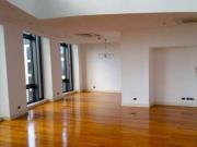 3 Bedroom Furnished Condominium Unit for Lease