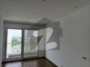 3 Bedroom Furnished Duplex Apartment
